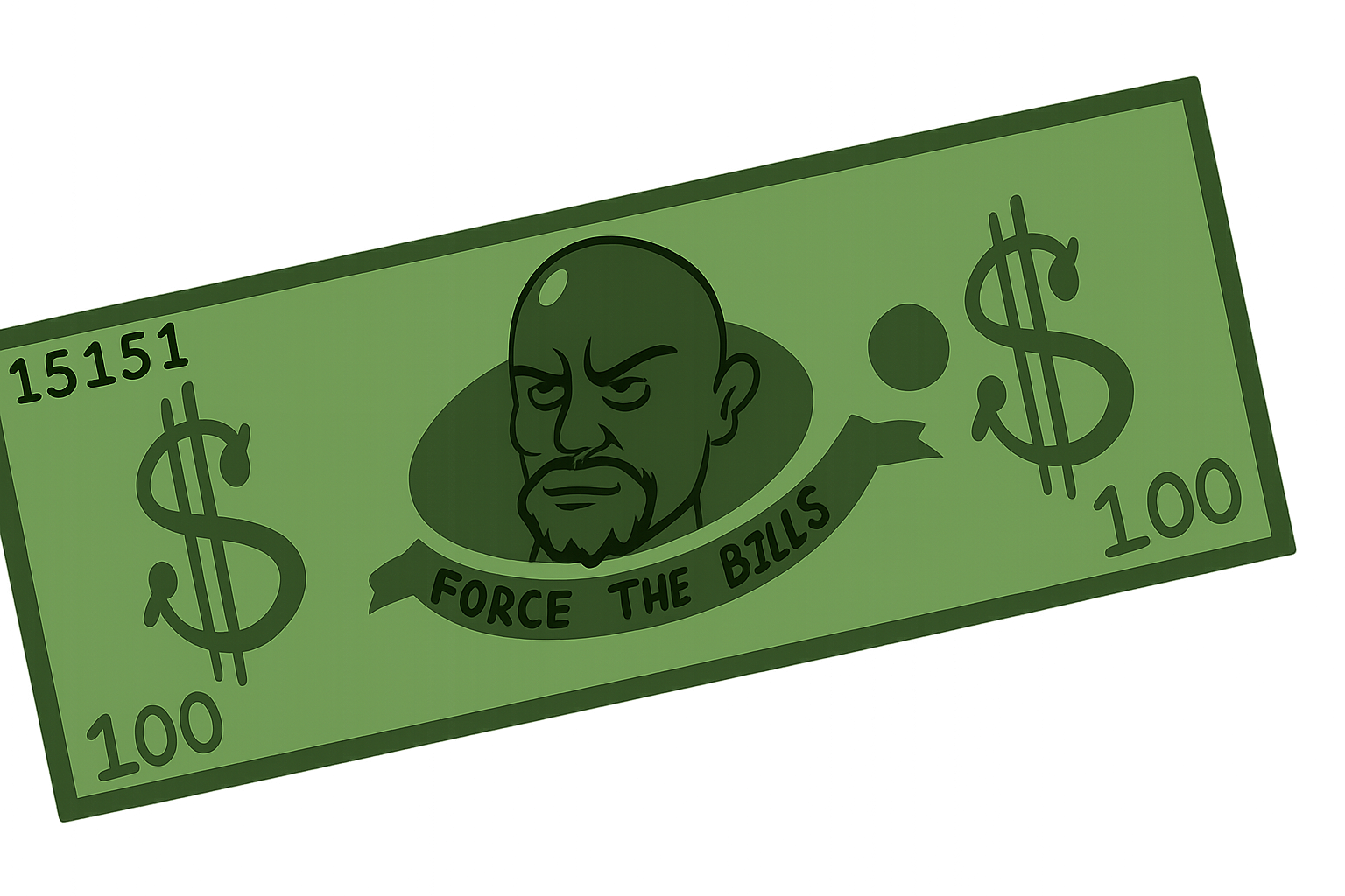 Blox Fruits money