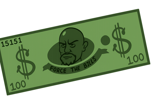 Blox Fruits money