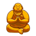 Permanent Buddha blox fruits