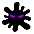 Permanent Dark blox fruits