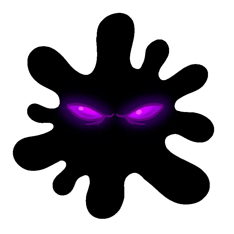 Permanent Dark blox fruits