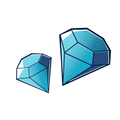 Permanent Diamond blox fruits