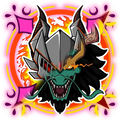 blox-fruits-permanent-dragon