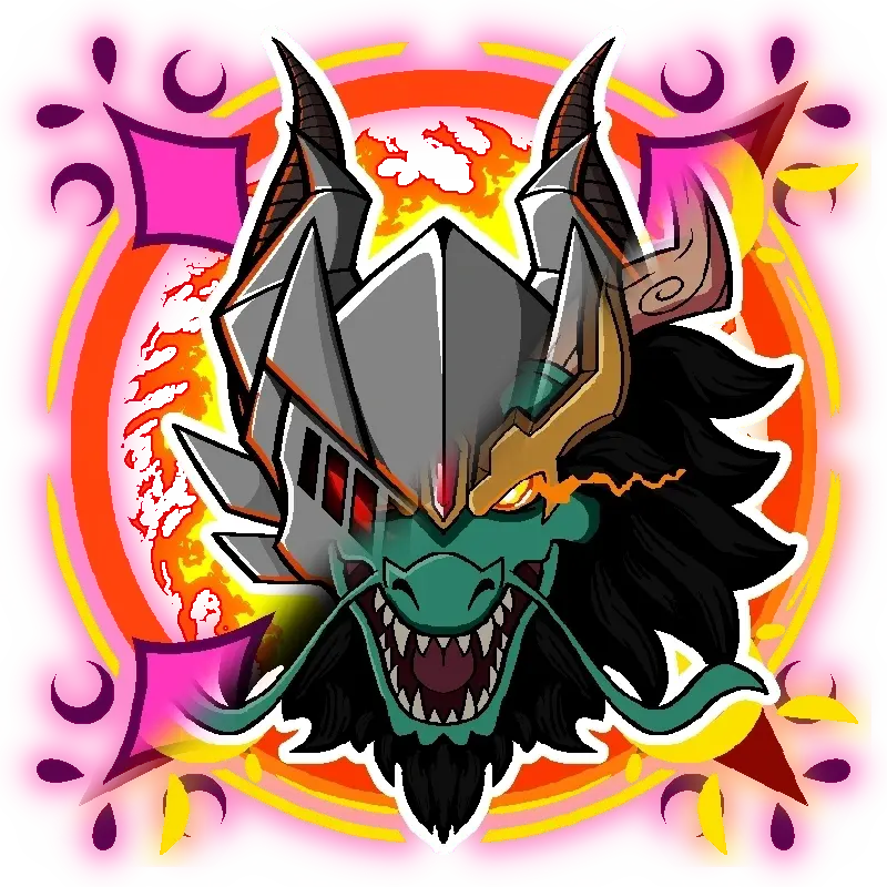 blox-fruits-permanent-dragon