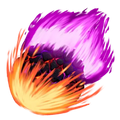 Permanent Gravity blox fruits