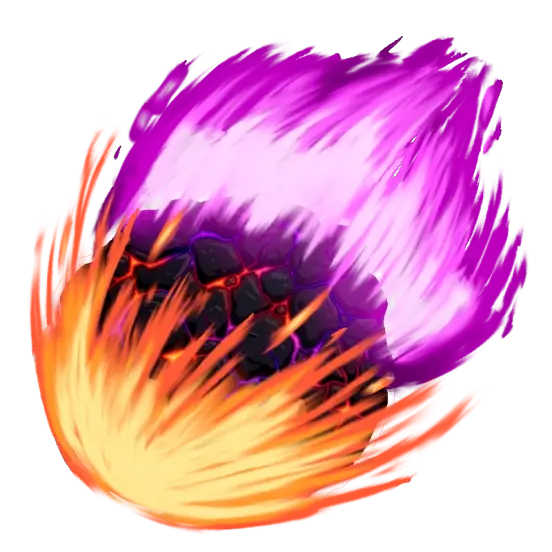 Permanent Gravity blox fruits