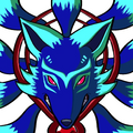 Permanent Kitsune blox fruits