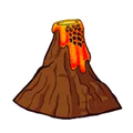 Permanent Magma blox fruits