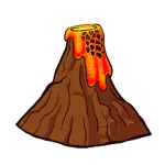 Permanent Magma blox fruits
