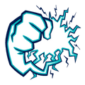 Permanent Quake blox fruits