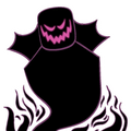 blox-fruits-permanent-shadow