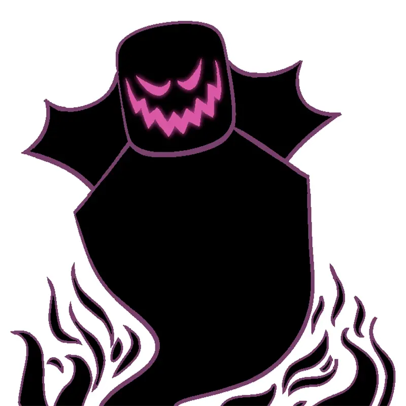 blox-fruits-permanent-shadow