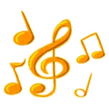 Permanent Sound blox fruits