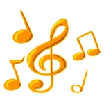 Permanent Sound blox fruits