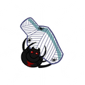 Permanent Spider blox fruits