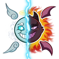 Permanent Spirit blox fruits