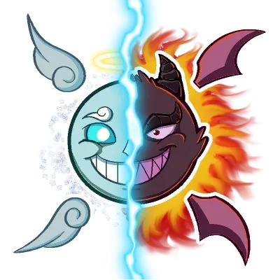Permanent Spirit blox fruits