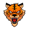 Permanent Tiger blox fruits