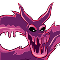 Permanent Venom blox fruits