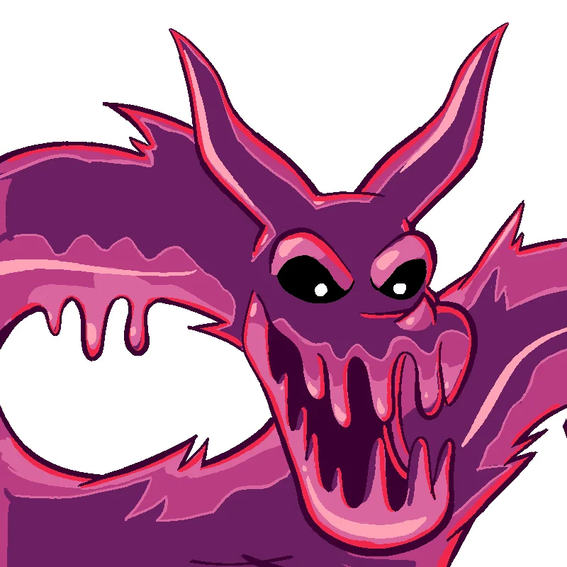 Permanent Venom blox fruits