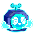 Physical Portal Fruit blox fruits