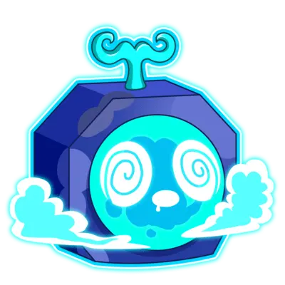 Physical Portal Fruit blox fruits