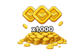 BloxGuy Blade Ball 1000 Tokens Roblox Blade Ball currency