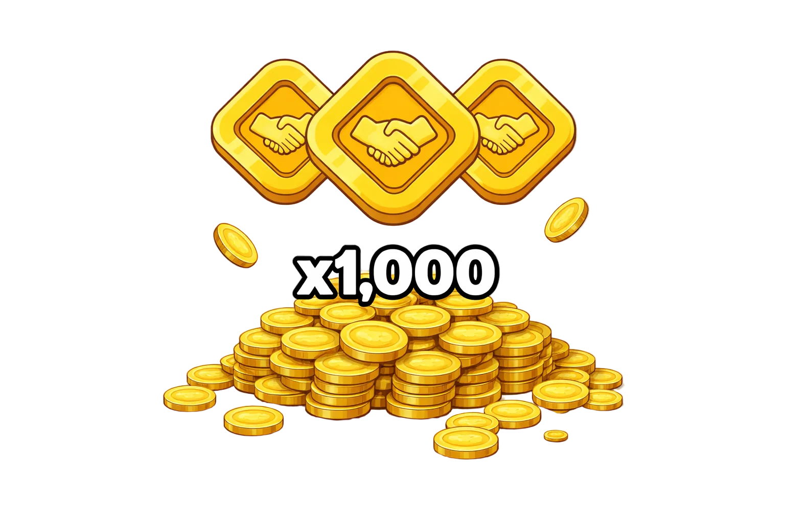 BloxGuy Blade Ball 1000 Tokens Roblox Blade Ball currency