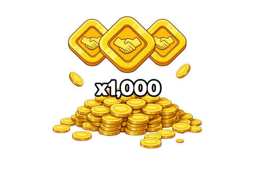 BloxGuy Blade Ball 1000 Tokens Roblox Blade Ball currency