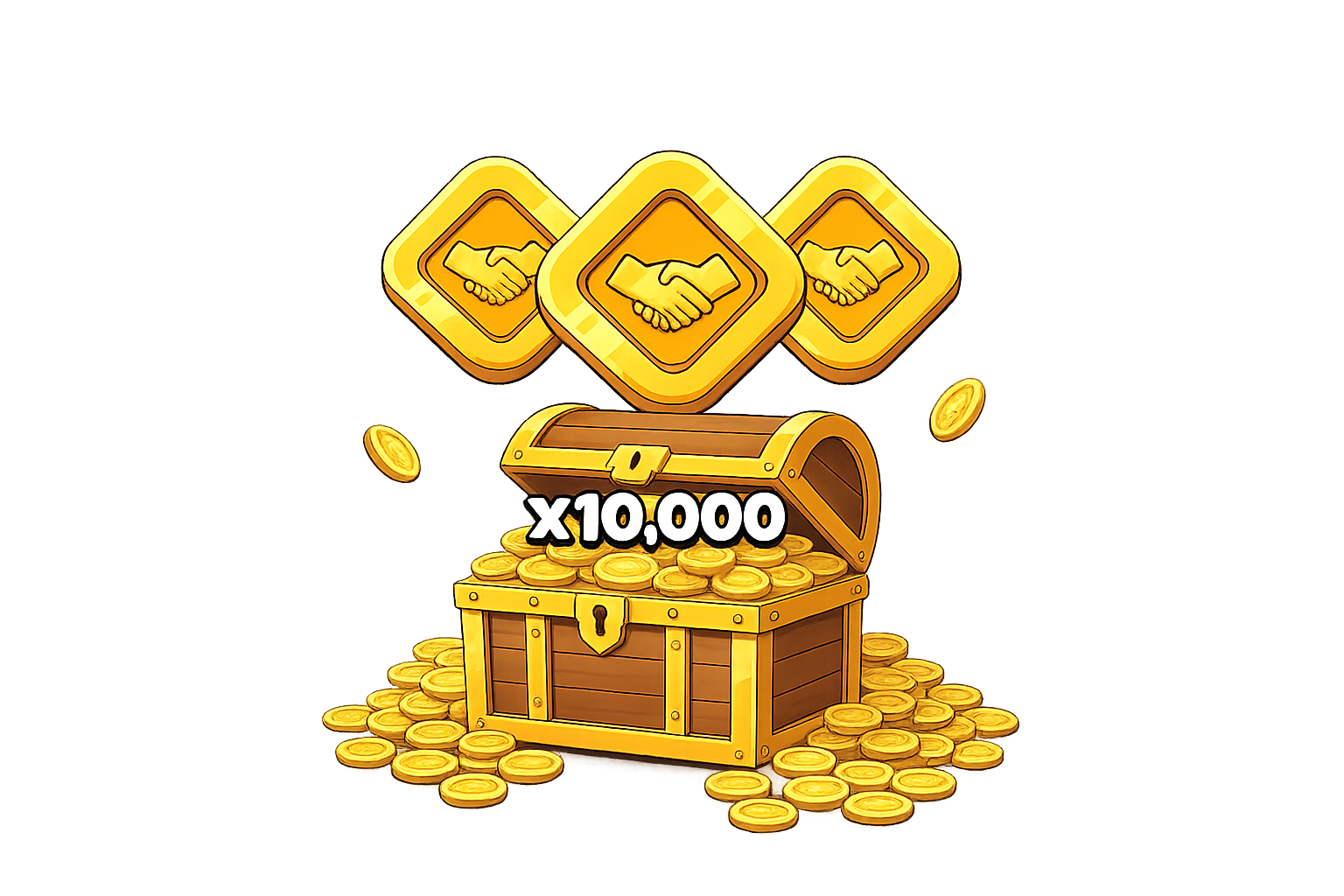 BloxGuy Blade Ball 10000 Tokens Roblox Blade Ball currency