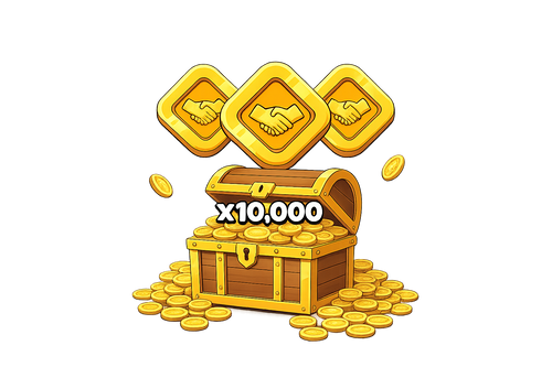 BloxGuy Blade Ball 10000 Tokens Roblox Blade Ball currency