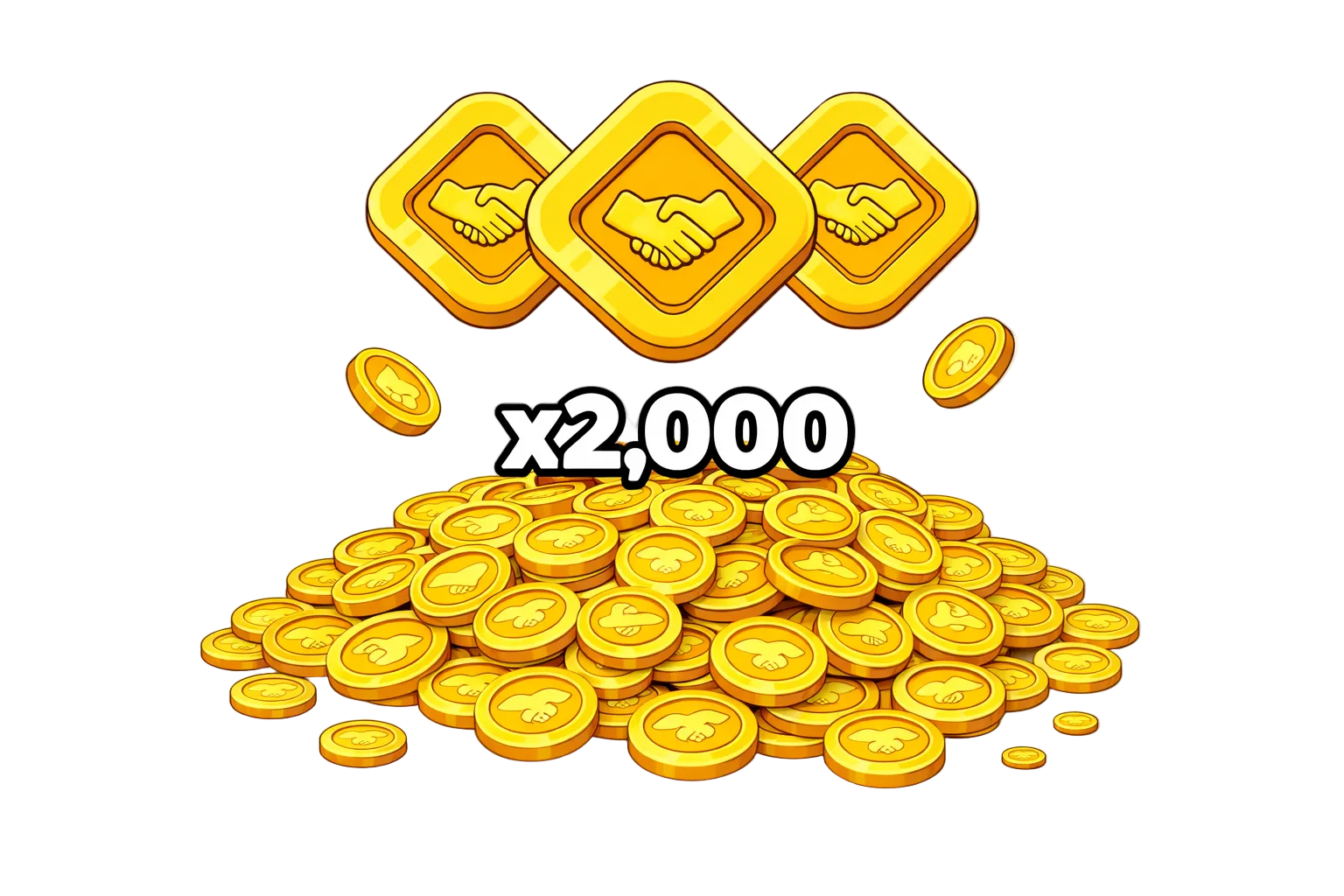 BloxGuy Blade Ball 2000 Tokens Roblox Blade Ball currency