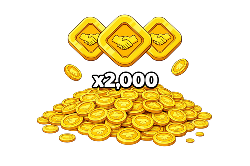 BloxGuy Blade Ball 2000 Tokens Roblox Blade Ball currency