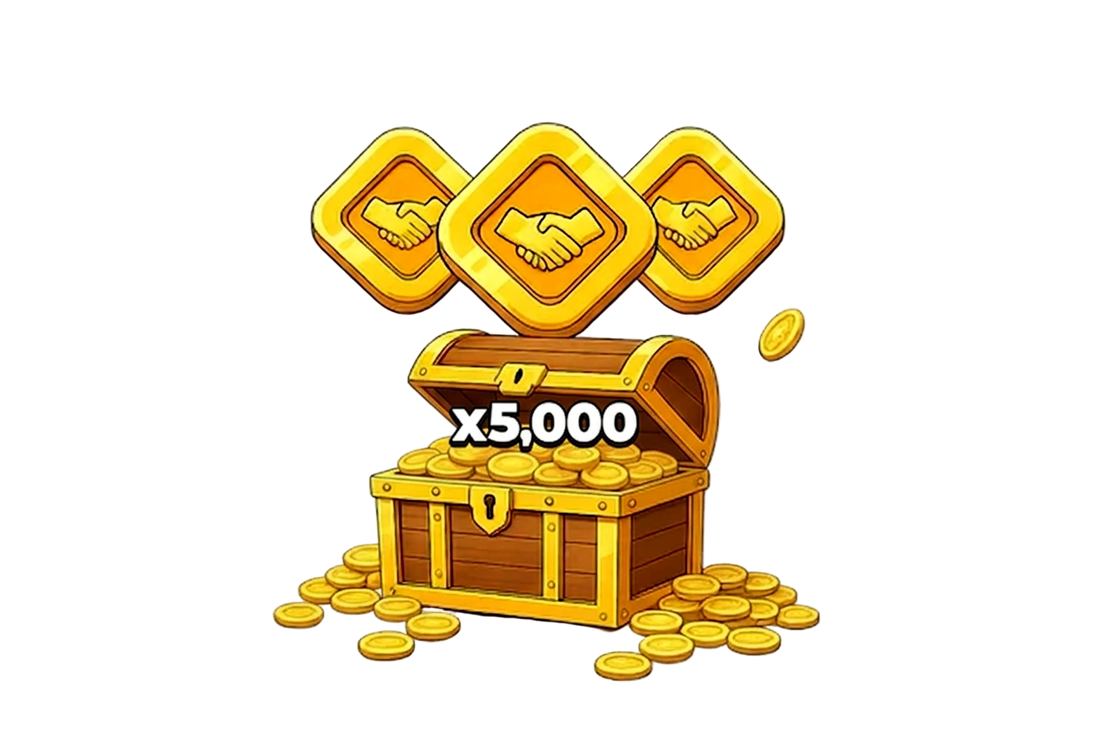 BloxGuy Blade Ball 5000 Tokens Roblox Blade Ball currency