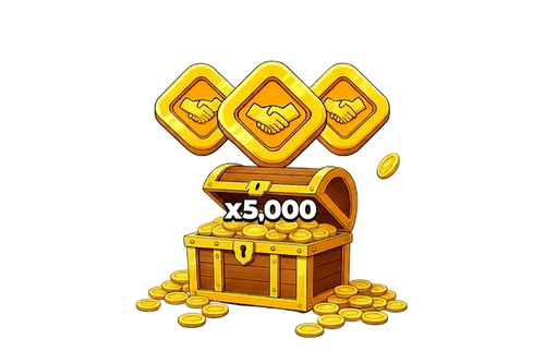 BloxGuy Blade Ball 5000 Tokens Roblox Blade Ball currency
