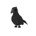Crow ZilZalstore
