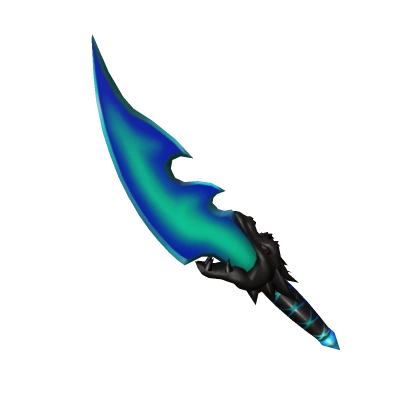 chill-mm2-godly-knife-roblox
