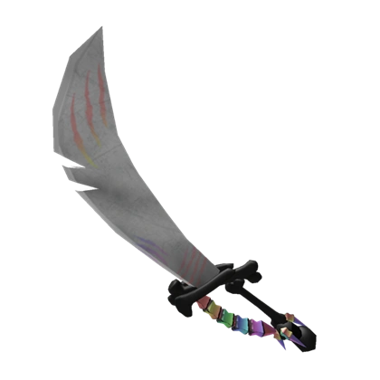 chroma-boneblade-mm2-godly-knife-roblox
