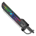 Chroma Saw MM2 Godly Knife Roblox Murder Mystery 2
