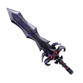 Eternal MM2 Godly Knife Roblox Murder Mystery 2