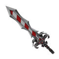 Eternalcane MM2 Godly Knife Roblox Murder Mystery 2
