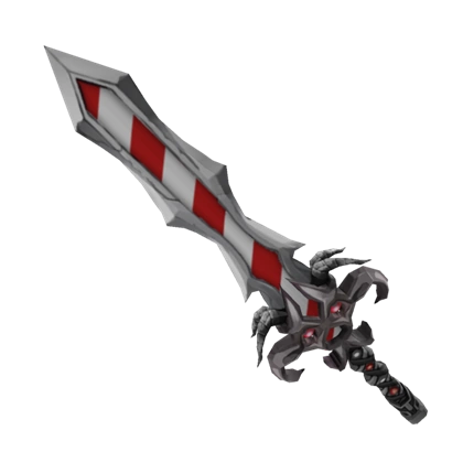 Eternalcane MM2 Godly Knife Roblox Murder Mystery 2
