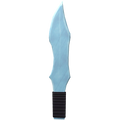 Ghost MM2 Vintage Knife Roblox Murder Mystery 2

