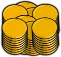Grow a Garden Coins