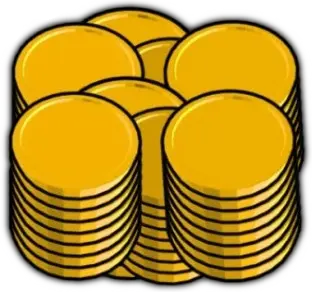 Grow a Garden Coins