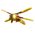 Grow a Garden Dragonfly