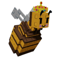 Grow a Garden Queen Bee
