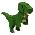 Grow a Garden T-Rex