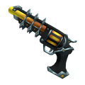 hallowgun-mm2-godly-gun-roblox
