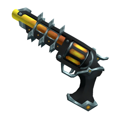 hallowgun-mm2-godly-gun-roblox
